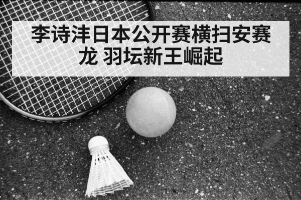 Viktor Axelsen badminton match