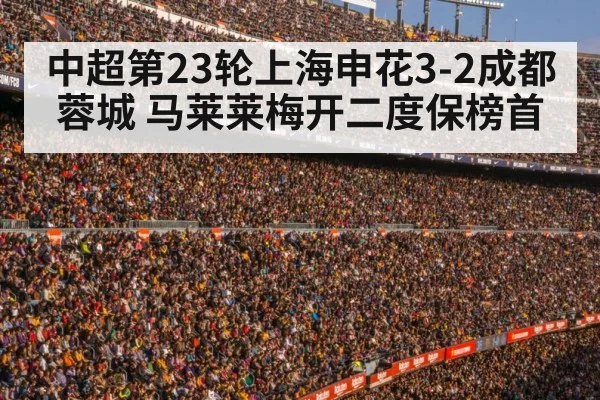 football stadium crowd