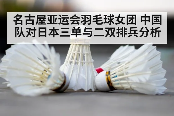 badminton shuttlecock court closeup